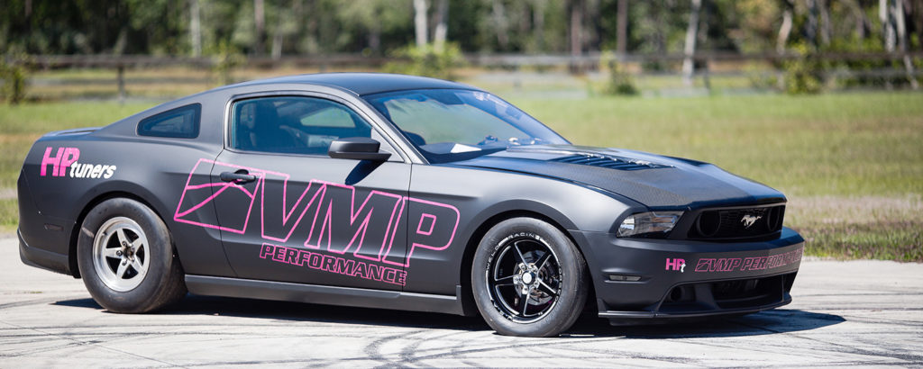 Rebecca Starkey Racing