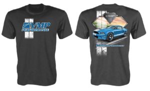 VMP Performance GT500 Tshirt