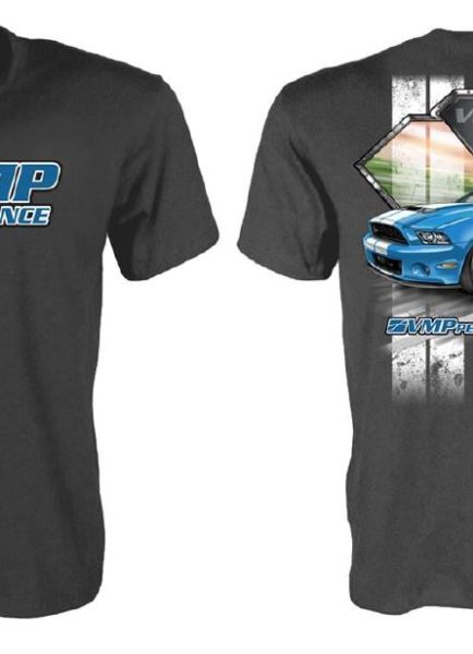 NEW! VMP Shelby GT500 Shirt