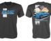 NEW! VMP Shelby GT500 Shirt