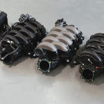 Coyote Intake Manifold Shootout