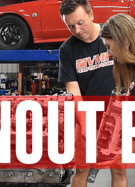 Burnout Box Season 2 Episode 24