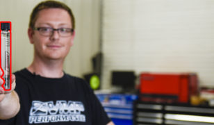 Shop Talk Saturday | How to Test E85 Ethanol Content