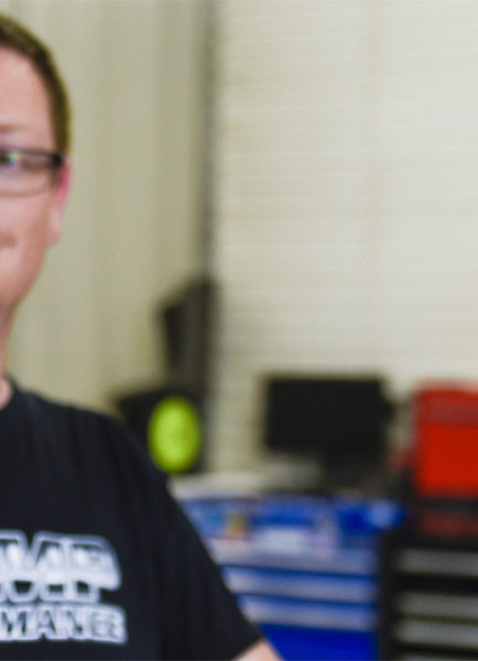 Shop Talk Saturday | How to Test E85 Ethanol Content