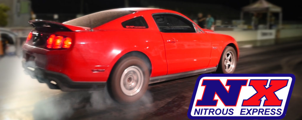 Project-Chucky-2011-Mustang