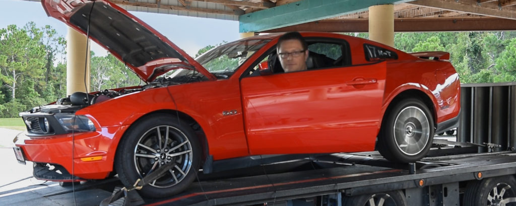 Project-Chucky-2011-Mustang