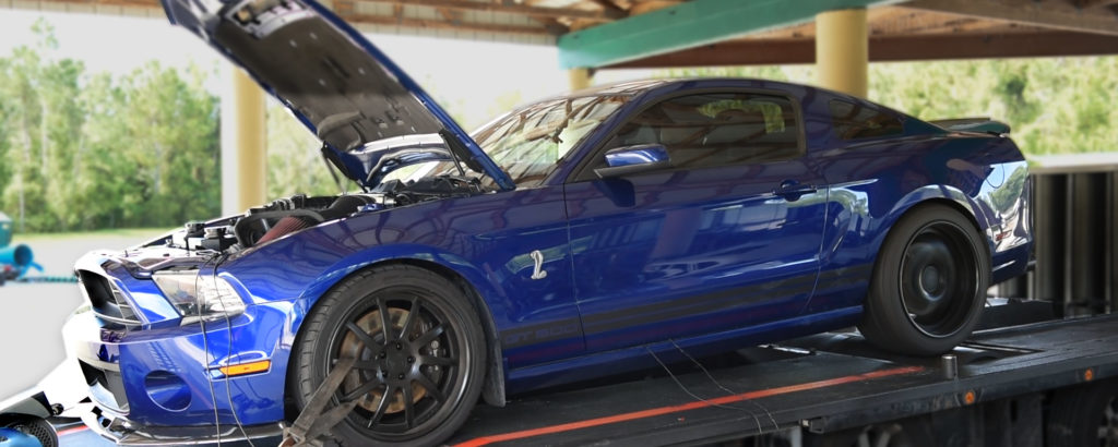 Shelby-GT500-VMP-Gen3R