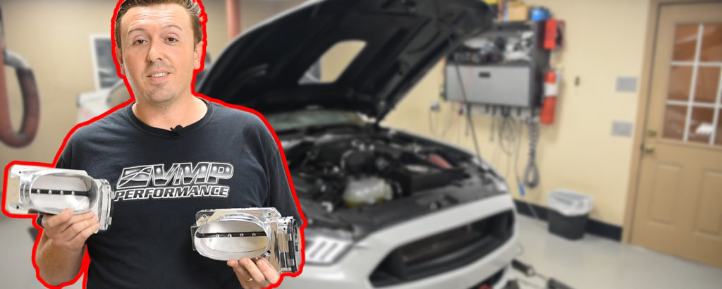 VMP-Monoblade-Throttle-Bodies