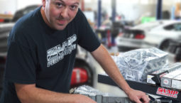 Track Attack Gets A BIG Upgrade!