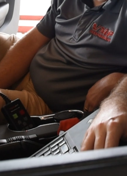 Tuning Tuesday Season 2 Episode 41