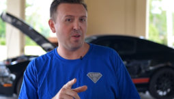 Did Chevrolet Ruin the C8 Corvette Stingray???