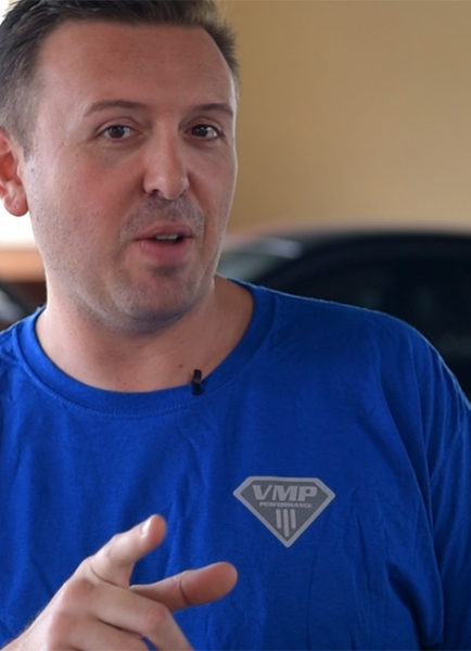 Did Chevrolet Ruin the C8 Corvette Stingray???