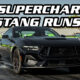 First Supercharged 24 Mustang To Go 9s!! | VMP Gen 6 3.0 L for ’24 Mustang