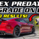 Part 2: GT500 Nears 1,000HP on E85 – On Stock Fuel System?!