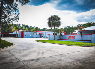 What to do while VMP builds your car! || VMP Vacation Package Food/Drink/Attractions