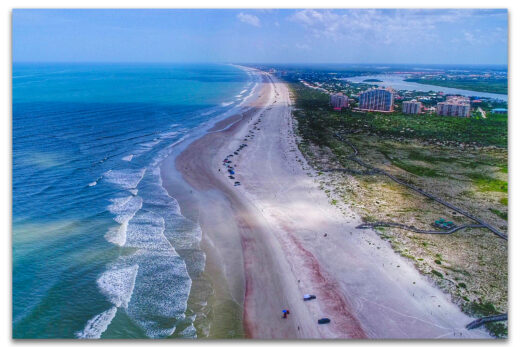 NSBcoast NSBcoast