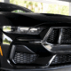 Upgrade Options For Your 2024 Ford Mustang GT
