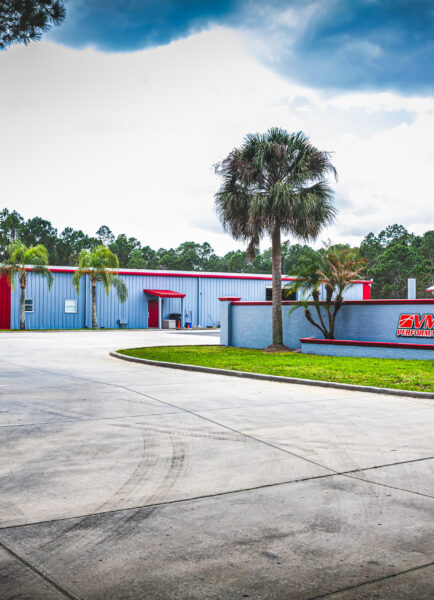 VMP Performance is hiring Sales and Support team members!