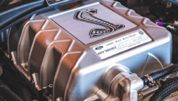 Unleash Your Beast: The Ultimate Ford Raptor R Supercharger Upgrades