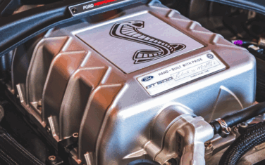 Unleash Your Beast: The Ultimate Ford Raptor R Supercharger Upgrades