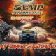 VMP’s Holiday Supercharger Refund | Details
