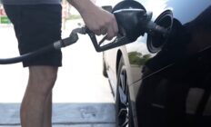 Will Fuel Quality Impact Your Supercharged Build?