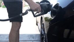 Will Fuel Quality Impact Your Supercharged Build?