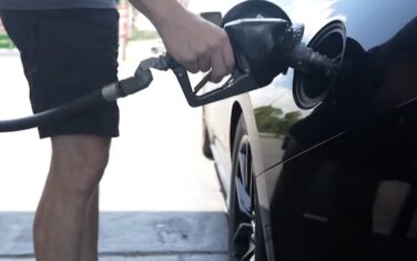 Will Fuel Quality Impact Your Supercharged Build?