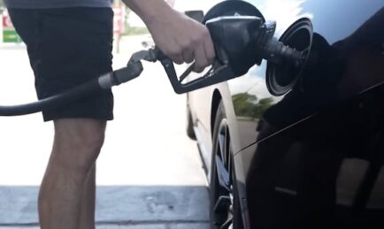 Will Fuel Quality Impact Your Supercharged Build?