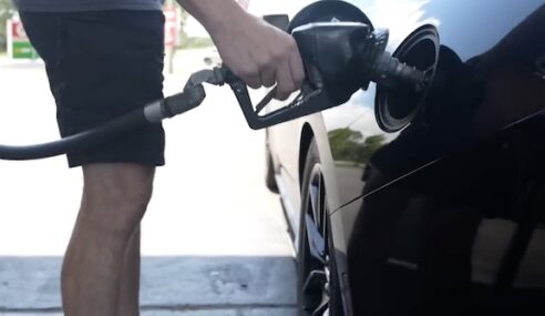 Will Fuel Quality Impact Your Supercharged Build?