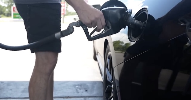 Will Fuel Quality Impact Your Supercharged Build?