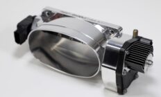 2005-14 G Ford Throttle Bodies – All You Need To Know