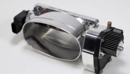 2005-14 G Ford Throttle Bodies – All You Need To Know
