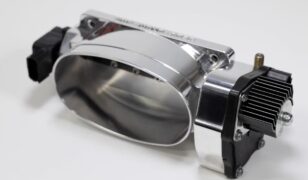 2005-14 G Ford Throttle Bodies – All You Need To Know