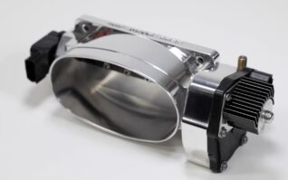 2005-14 G Ford Throttle Bodies – All You Need To Know