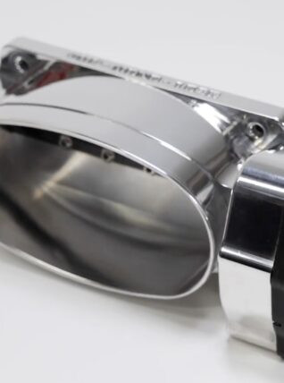 2005-14 G Ford Throttle Bodies – All You Need To Know