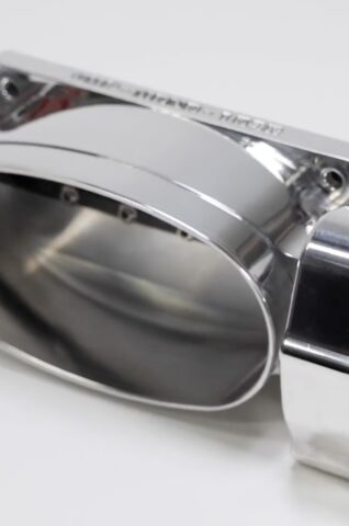 2005-14 G Ford Throttle Bodies – All You Need To Know