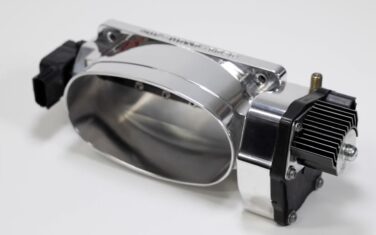2005-14 G Ford Throttle Bodies – All You Need To Know