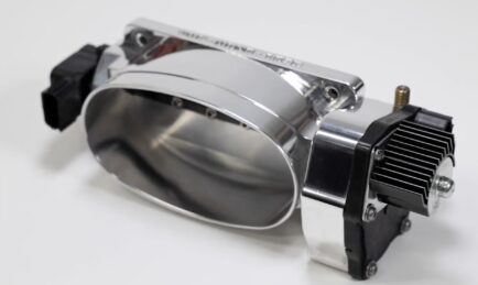2005-14 G Ford Throttle Bodies – All You Need To Know