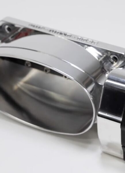 2005-14 G Ford Throttle Bodies – All You Need To Know