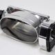 2005-14 G Ford Throttle Bodies – All You Need To Know