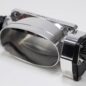 2005-14 G Ford Throttle Bodies – All You Need To Know