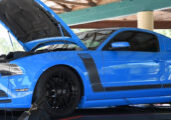 2013-Ford-Mustang-Boss-302
