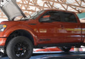 2014-F150-VMP-Custom-Tune