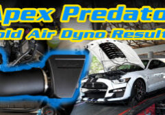 2021 White GT500 APEX CAI_thumbnail