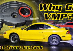 Alex Icetank Thumbnail