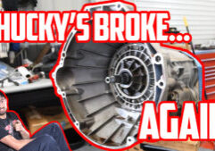 Chucky Ep.6 Thumbnail