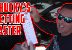 Chucky Thumbnail_ep.5_Fr Youtube