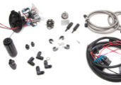 Fuel-System-15-17-Install