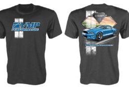 VMP Performance GT500 Tshirt